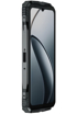 Doogee S118 kliknij aby zobaczyć powiększenie