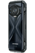 Doogee S118 kliknij aby zobaczyć powiększenie