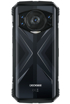 Doogee S118 kliknij aby zobaczyć powiększenie