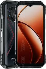 Galeria zdjęć telefonu Doogee S118