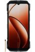 Doogee S118 kliknij aby zobaczyć powiększenie