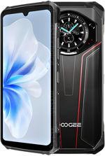 Galeria zdjęć telefonu Doogee S119