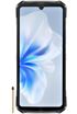 Doogee S119 kliknij aby zobaczyć powiększenie Doogee S119 kliknij aby zobaczyć powiększenie
