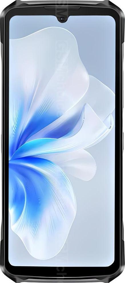 Doogee S119 Doogee S119