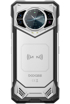 Doogee S200 E kliknij aby zobaczyć powiększenie