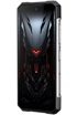 Doogee S200 E kliknij aby zobaczyć powiększenie