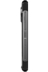 Doogee S200 E kliknij aby zobaczyć powiększenie