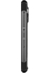 Doogee S200 E kliknij aby zobaczyć powiększenie