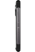Doogee S200 E kliknij aby zobaczyć powiększenie