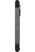 Doogee S200 E kliknij aby zobaczyć powiększenie