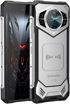 Doogee S200 E