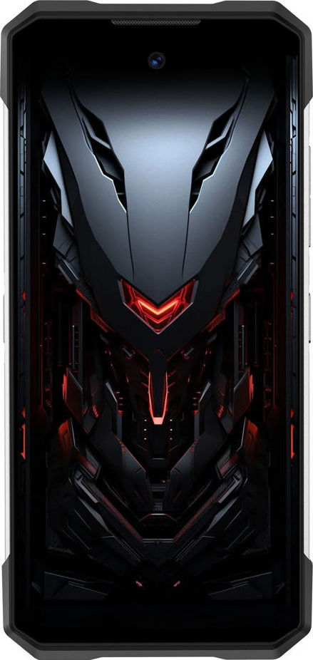Doogee S200 E