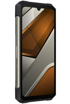 Doogee S200 Max kliknij aby zobaczyć powiększenie
