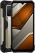 Doogee S200 Max
