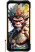 Doogee S200 X kliknij aby zobaczyć powiększenie