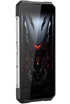 Doogee S200 kliknij aby zobaczyć powiększenie