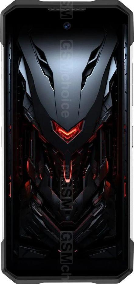 Doogee S200 Doogee S200