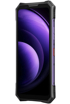 Doogee S300 Plus Thermal kliknij aby zobaczyć powiększenie