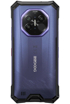 Doogee S300 Plus Thermal kliknij aby zobaczyć powiększenie