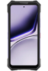 Doogee S300 Plus Thermal kliknij aby zobaczyć powiększenie