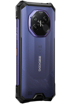 Doogee S300 Plus Thermal kliknij aby zobaczyć powiększenie