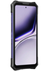 Doogee S300 Plus Thermal kliknij aby zobaczyć powiększenie