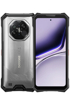 Doogee S300 Plus Thermal kliknij aby zobaczyć powiększenie