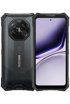 Doogee S300 Plus Thermal kliknij aby zobaczyć powiększenie