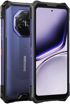 Doogee S300 Plus Thermal