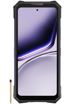 Doogee S300 Plus Thermal kliknij aby zobaczyć powiększenie