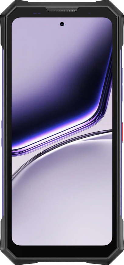 Doogee S300 Plus Thermal Doogee S300 Plus Thermal