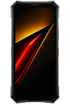 Doogee S300 Plus kliknij aby zobaczyć powiększenie