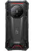 Doogee S300 Plus kliknij aby zobaczyć powiększenie