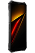 Doogee S300 Plus kliknij aby zobaczyć powiększenie