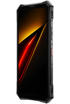 Doogee S300 Plus kliknij aby zobaczyć powiększenie