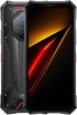 Doogee S300 Plus