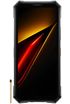 Doogee S300 Plus kliknij aby zobaczyć powiększenie