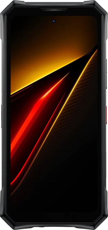 Doogee S300 Plus Doogee S300 Plus