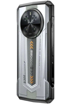 Doogee S300 kliknij aby zobaczyć powiększenie