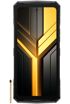 Doogee S300 kliknij aby zobaczyć powiększenie