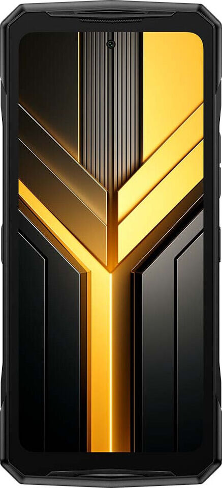 Doogee S300 Doogee S300
