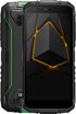 Doogee S41 Plus
