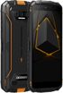 Doogee S41T