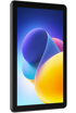 Doogee T10W kliknij aby zobaczyć powiększenie Doogee T10W kliknij aby zobaczyć powiększenie
