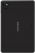 Doogee T10W kliknij aby zobaczyć powiększenie Doogee T10W kliknij aby zobaczyć powiększenie