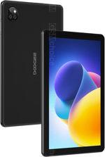 Galeria zdjęć telefonu Doogee T10W
