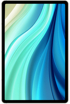 Doogee T30 Max kliknij aby zobaczyć powiększenie