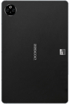 Doogee T30 Max kliknij aby zobaczyć powiększenie