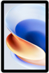 Doogee T30E kliknij aby zobaczyć powiększenie