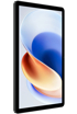 Doogee T30E kliknij aby zobaczyć powiększenie